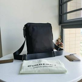 Picture of Burbrry Mens Bags _SKUfw91858895fw
